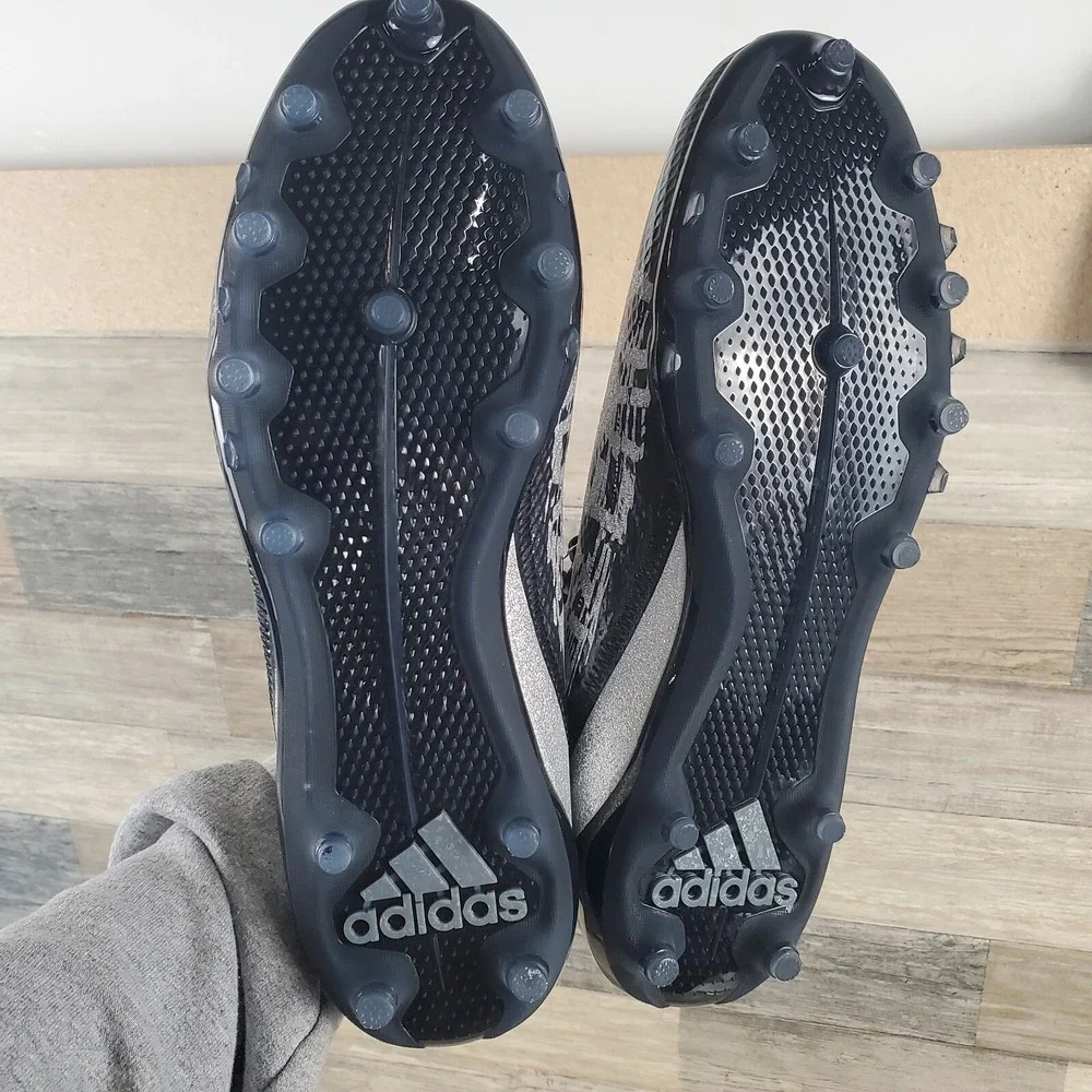 adidas new without